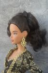 Mattel - Barbie - Juan Gabriel Barbie Doll - Doll